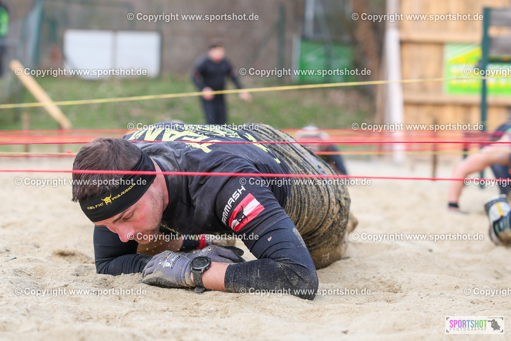 LUR_1575 | Celtic Warrior Dirth Run #celticwarriordirtrun #ocr #kidsrace #celtinis #sprint #wallhalla #dirtrun #donnerskirchen#celticwarriordirtruniscoming #celticwarrior #allout #battle #endurance #ultra #celticwarriorultra #yourpictrs #sportshot_your_pictrs