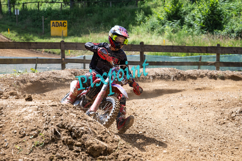 MX Cup Bielstein-269 | pixpoint - Realisiert mit Pictrs.com