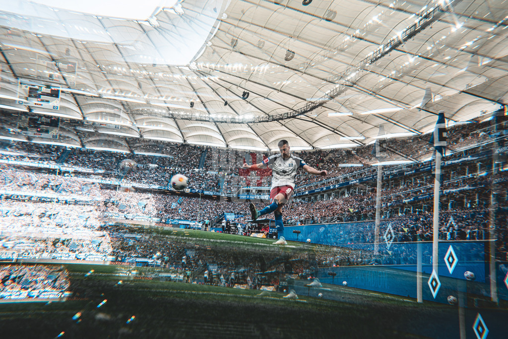 @justus.fotos-20240406-DSC07902 | sportfotografie mit justus stegemann