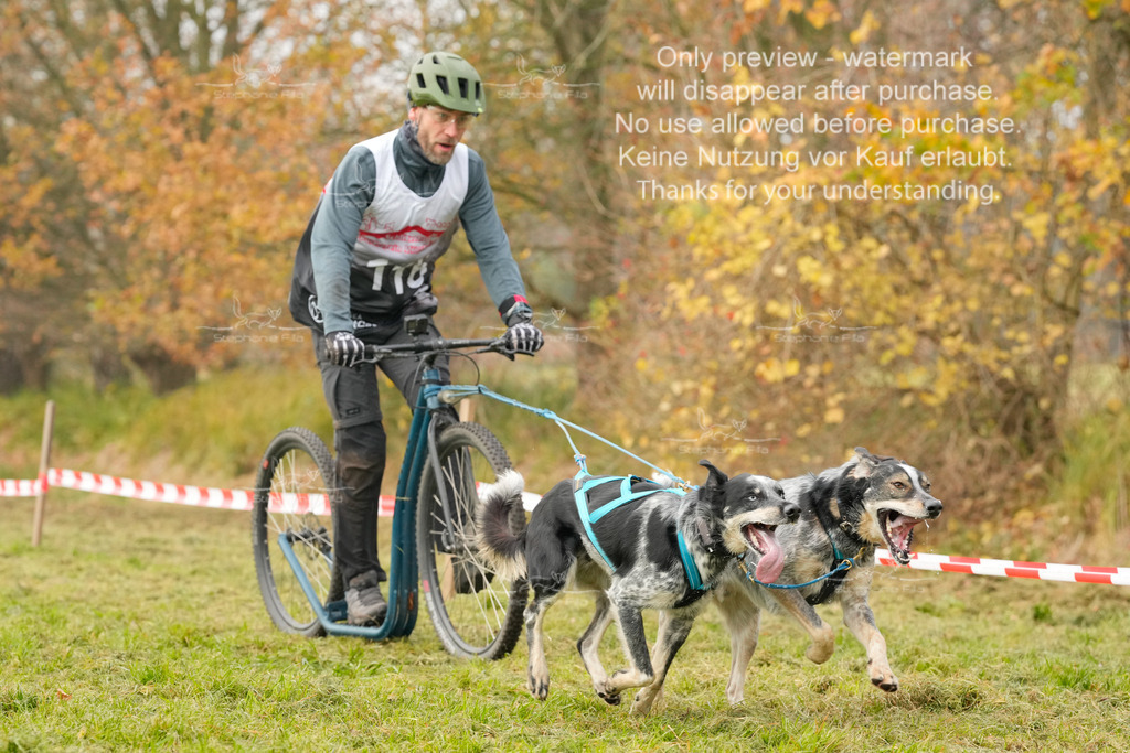 Visbeck_Sa_DS2DR2-109 | stephaniefillaphotographie - Realisiert mit Pictrs.com