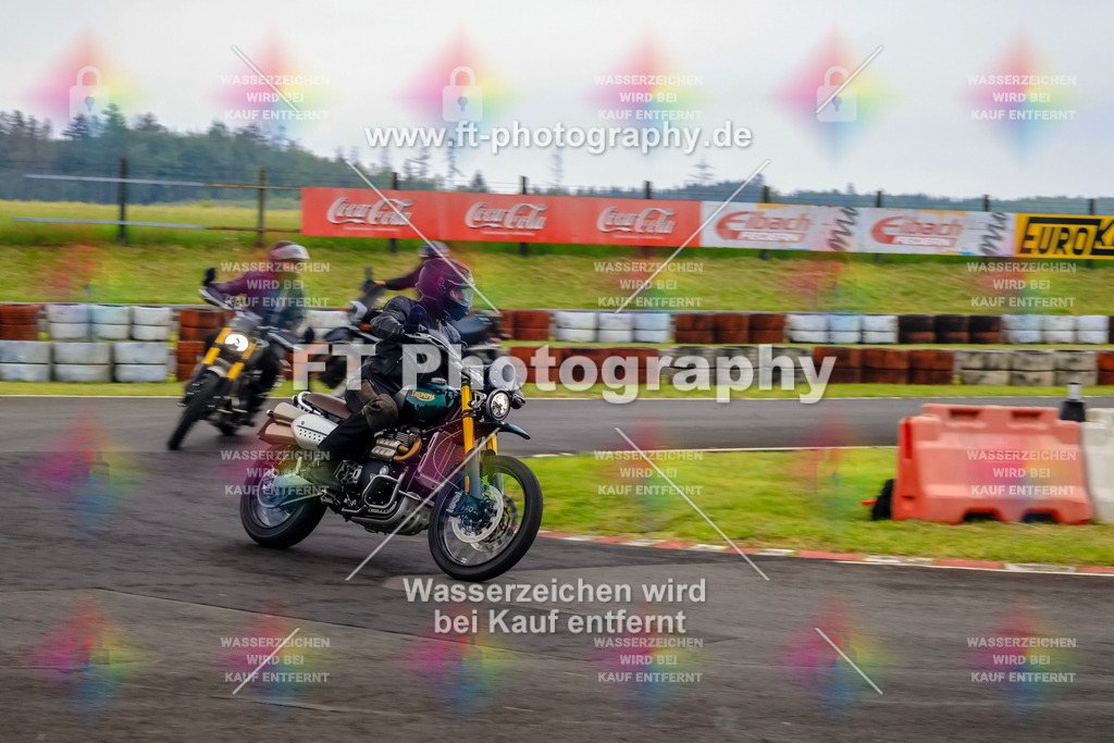 OBK-5234 | Hier findet Ihr Bilder von Touristenfahrten auf der Nürburgring Nordschleife oder von anderen Veranstaltungen die ich besucht habe. Viel Spass beim Durch Schauen 