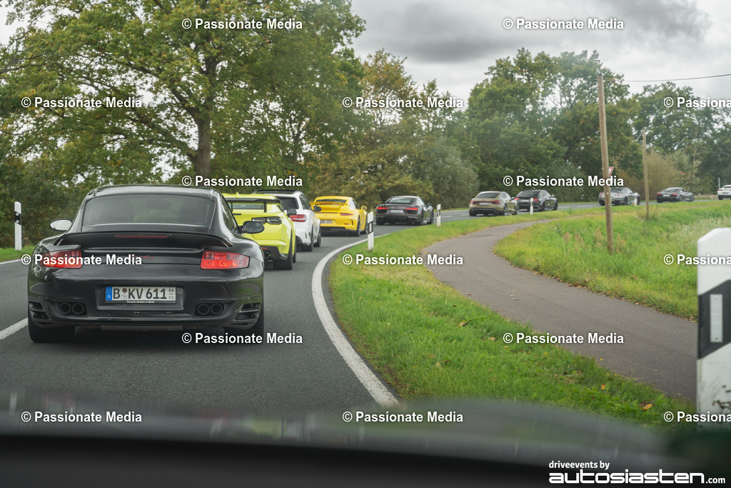 DSC05004 | Passionate Media, dein Fotograf aus Brandenburg, Märkisch Oderland, im Bereich Motorsport, Autos und Motorräder sowie Events und auch Hunde. Shootings oder auch Eventbegleitungen können bei mir gebucht we