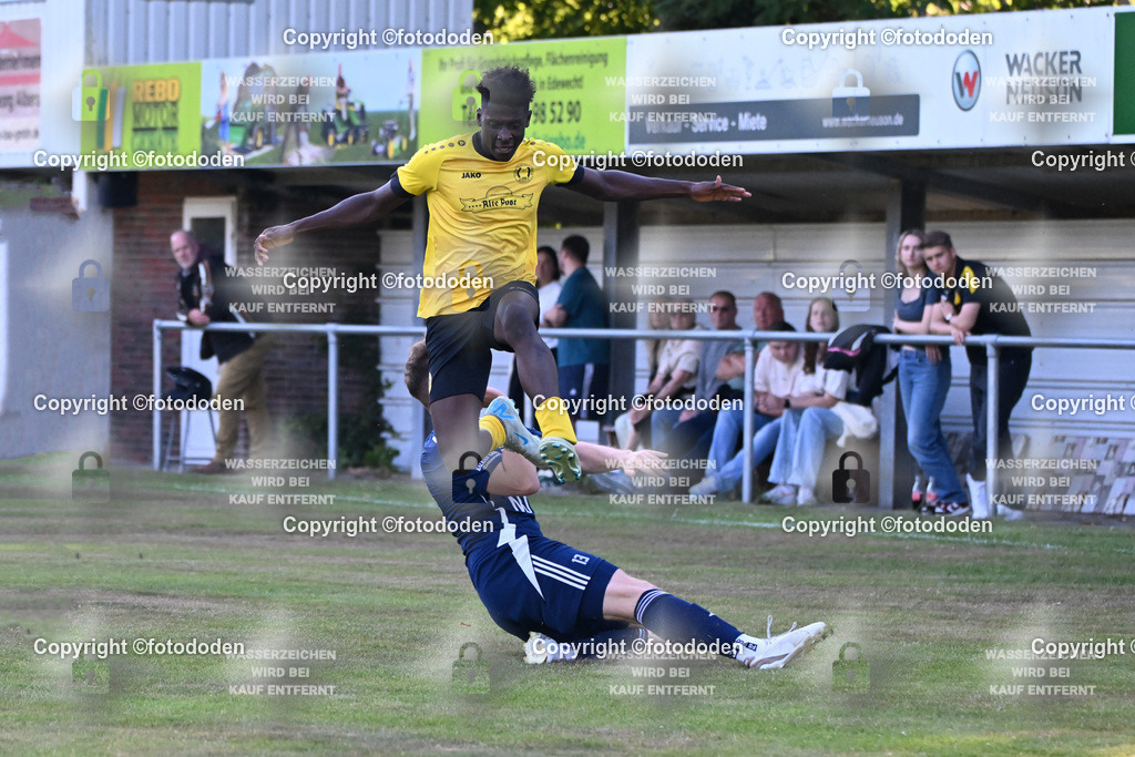 DSC_6299 | fotododen.de präsentiert ein umfangreiches Sportfoto Archiv mit Aufnahmen aus verschiedenen Sportarten im Raum Ostfriesland.