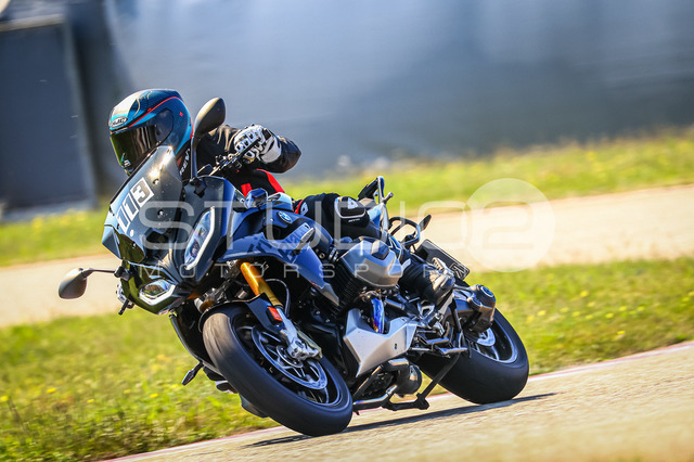 0113-260508DCB-038_113 | Deine Full-Service-Agentur für ✔️Videoproduktionen und ✔️Motorsportfotografie Jetzt Angebot anfragen!