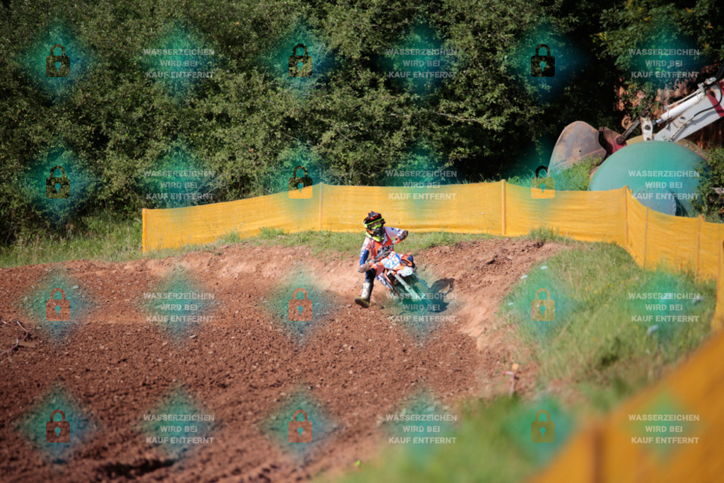 _HP_1813_1000o | HetPix, HetPix Fotodesign, Fotografie, Fotodesign, Webshop, Sportfotografie, Portraitfotografie, Onlineshop, Sportfotografie, Polch, Motorsportfotografie, Eventfotografie