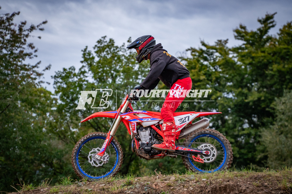 DSC06978 | fourtyeightmedia - Realisiert mit Pictrs.com