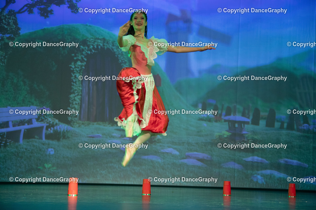 GPHY3057 | DanceGraphy - Realisiert mit Pictrs.com