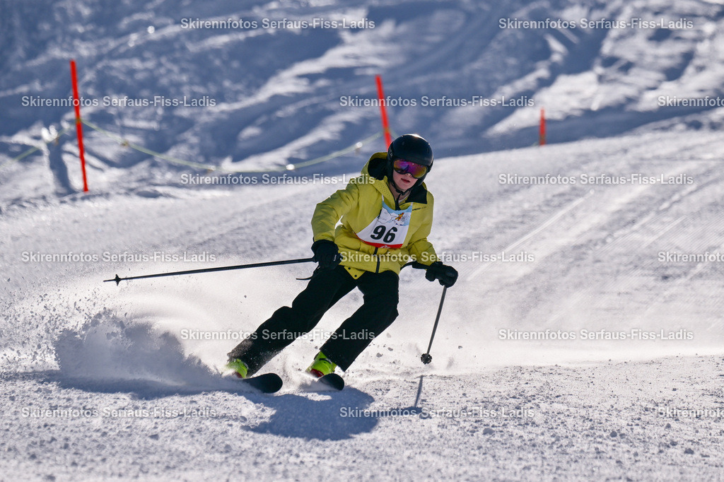 SRF_26.02.2026_186 | SRF_26.02.2026_186 - Realisiert mit Pictrs.com