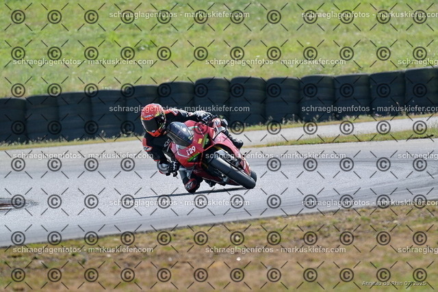 25bt04-1967 | markuskiefer.com - Realisiert mit Pictrs.com