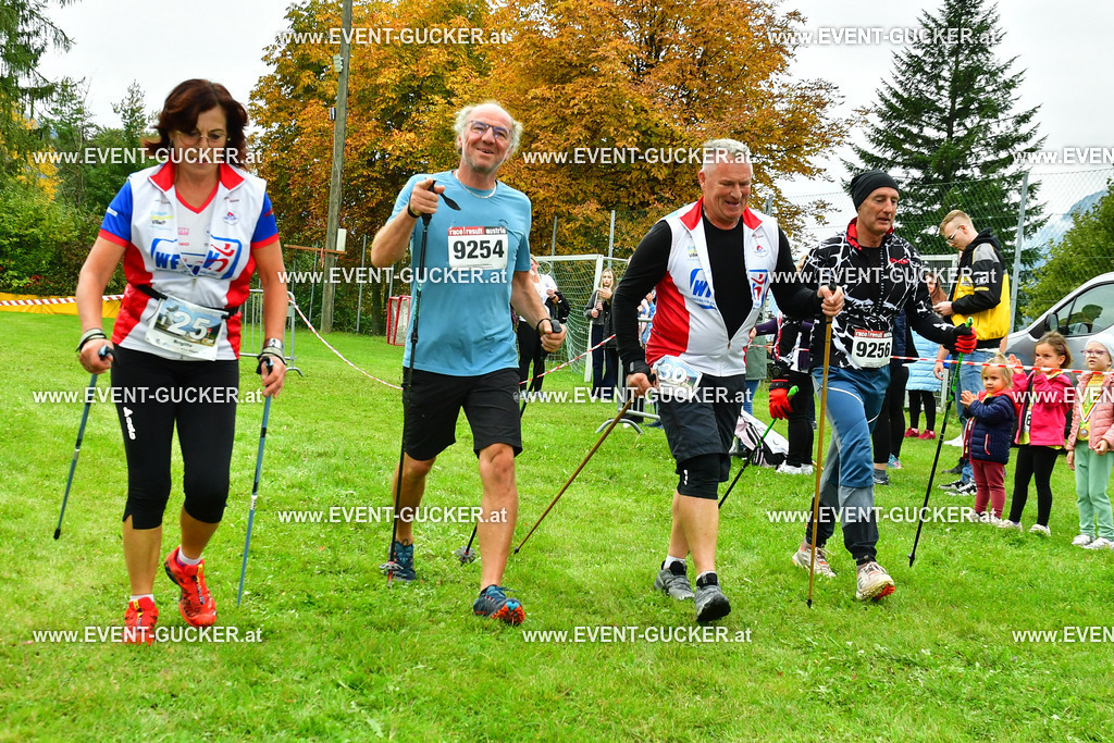 DSC_7616 | Sportfoto event-gucker Herbert Scherer