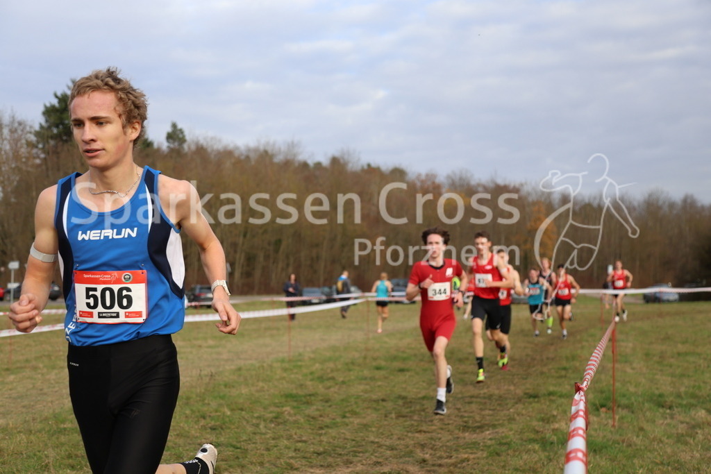 IMG_4615 | sparkassencross