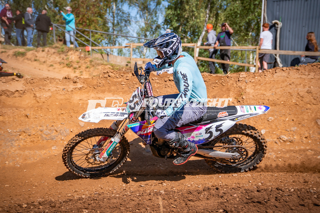 DSC07938 | fourtyeightmedia - Realisiert mit Pictrs.com