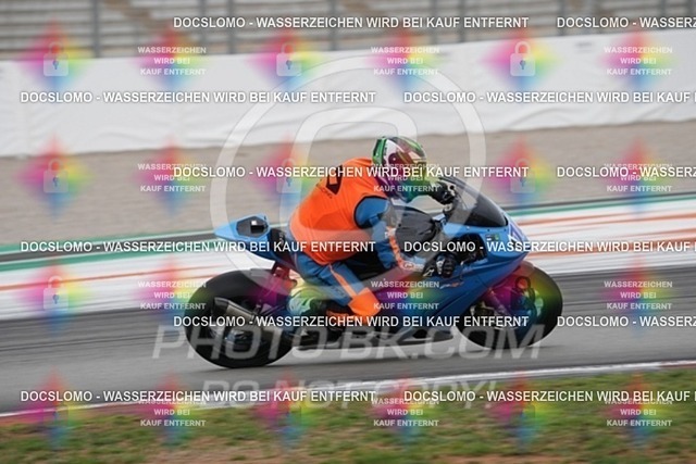 2024_03_30_PBK_21978 | Sportfotografie; SlowMotion; Video; Rennstrecke; Hafeneger; RSE; Speer; Trackday; Motorsportarena; Hockenheimring; Brno; Most; Barcelona; Valencia, Benny; Kaetzmer;