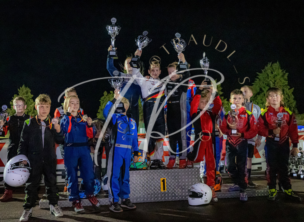 EAF72667-B0A8-496B-BADC-C0114996F9AC | traudl_s_fotos