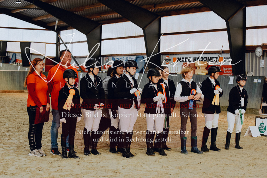 DSC_7409 | Pferde- und Turnierfotografie in Westsachsen. Pferdeportraits, Auftragszeichnungen und intuitive Kunst.