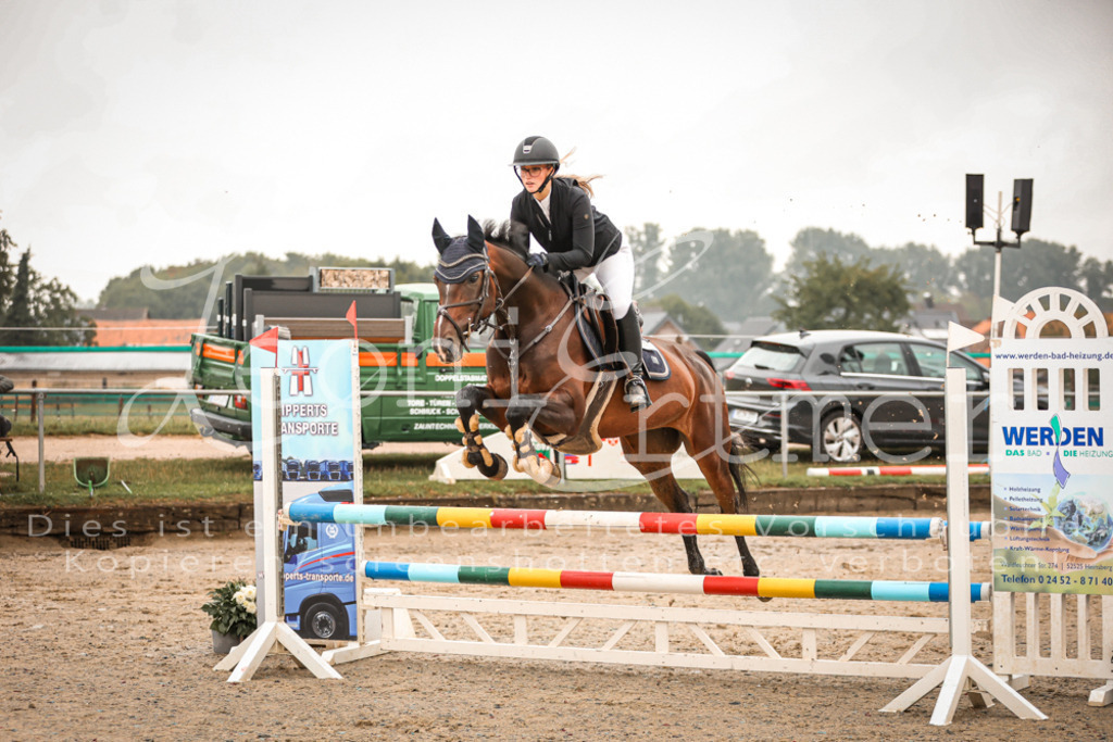 26.SoSpA00070 | Leoni Ertmer Photography - Realisiert mit Pictrs.com