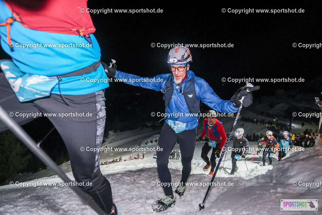 IMG_1914 | VerticalUp! #vertical_up_kitzbuehel #sportshot_your_pictrs #yourpictrs #dinafit #verticalup!2026