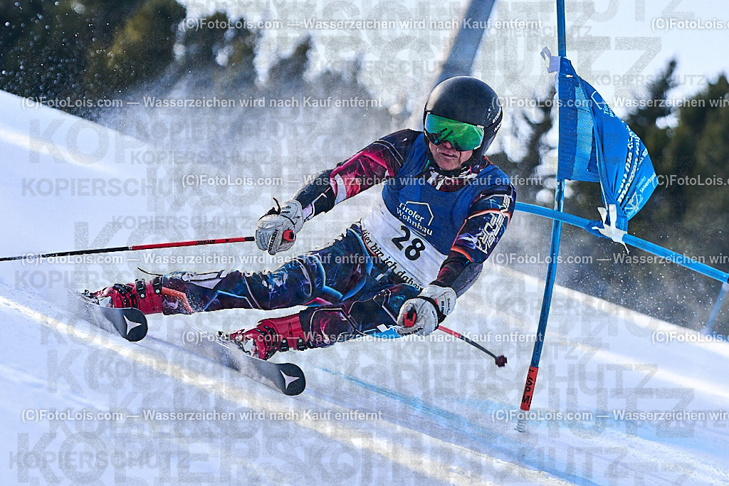 _ALP1305_FIS-Masters-GS-I_Glungezer_Webersinke Ralph | FIS-MASTERS-WorldCup am Glungezer, GiantSlalom-I, Sa 17. Jänner 2026.