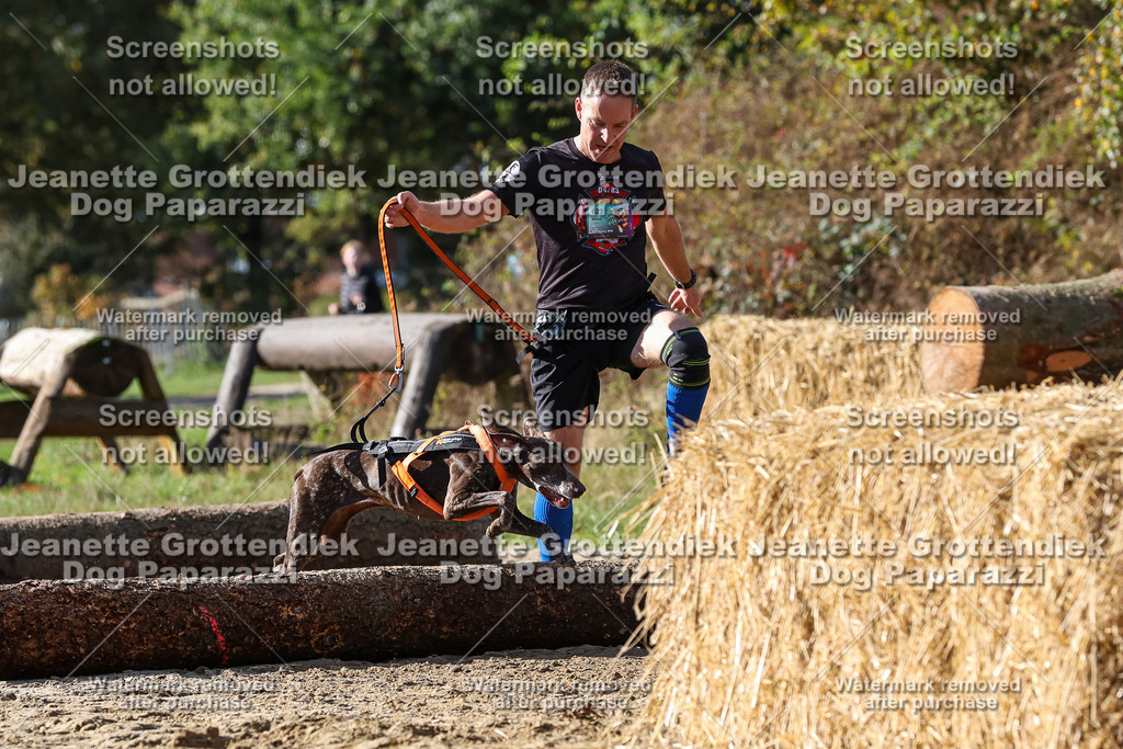 Dog Paparazzi - Strongdog 10-25-4849 | Dog Paparazzi Jeanette Grottendiek Fotografie & Videografie - Realisiert mit Pictrs.com