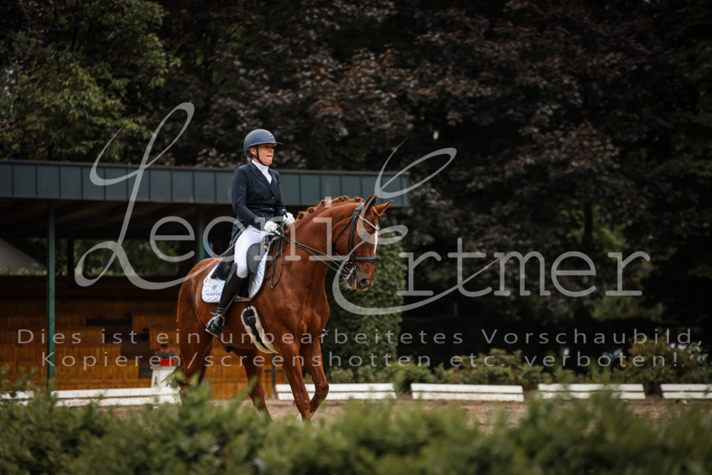 14.SoDrS300040 | Leoni Ertmer Photography - Realisiert mit Pictrs.com