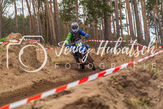 JHF.Maasdorf.1034 | jennyhubatsch-endurofotografie