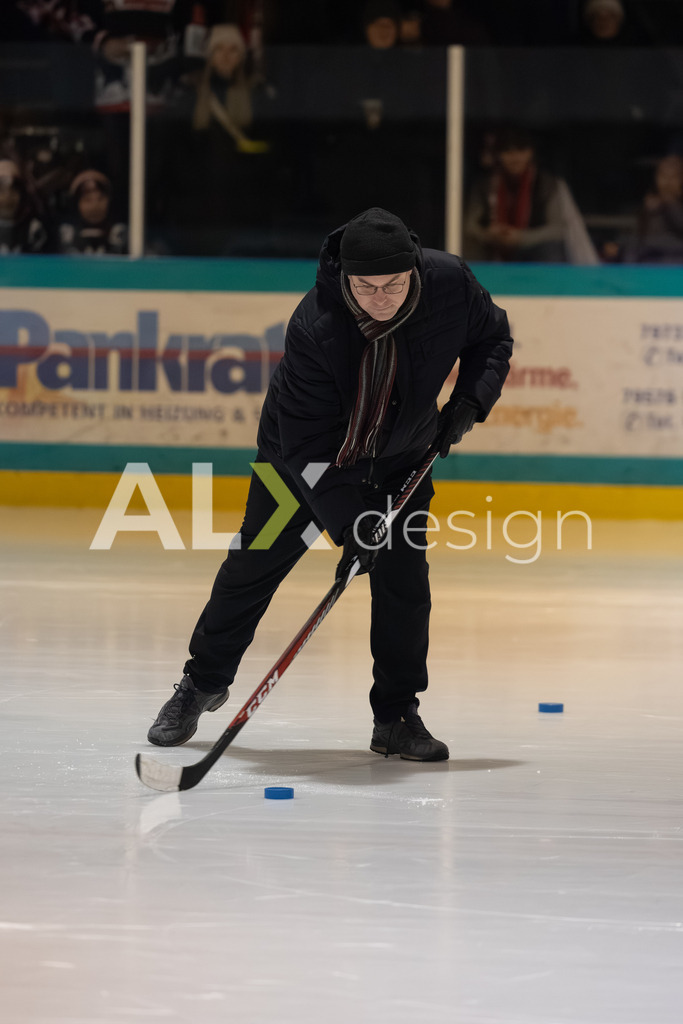 Eishockey I Herren I Saison 2025-2026 I Regio League | 3. Liga Regular Season Gr. 1 ZS | Men I 17. Spieltag I EHC Herrischried - HC Wohlen Freiamt I 01.02.2026 | Hochwertige Sportfotos kaufen & lizenzieren für Medien, Vereine, Agenturen & Sportler:innen. Entdecke professionelle Sportfotografie im Bildshop von Alexander Franzen. - Realisiert mit Pictrs.com