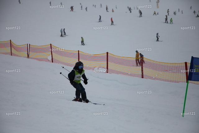 IMG_5443 | sport123 - Realisiert mit Pictrs.com