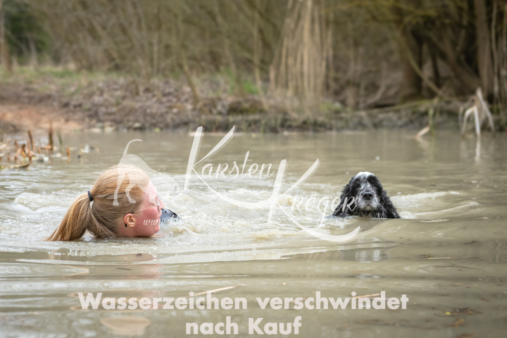 1508_ZZ92083 | kk-dogfotos