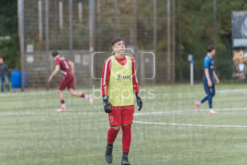 _DSC9487 | Professionelle Fußball- und Sportfotografie. Spielbilder online ansehen und kaufen – Einzelbilder oder komplette Galerien in hoher Qualität.