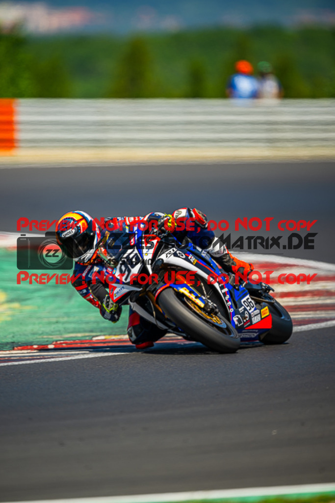 MaZZes_Fotomatrix_20230624_6007705_4584 | PRO SUPERSTOCK