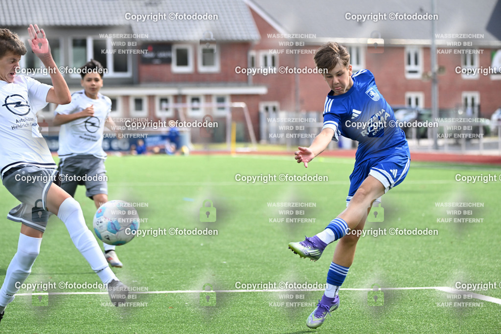 DSC_5197 | fotododen.de präsentiert ein umfangreiches Sportfoto Archiv mit Aufnahmen aus verschiedenen Sportarten im Raum Ostfriesland.