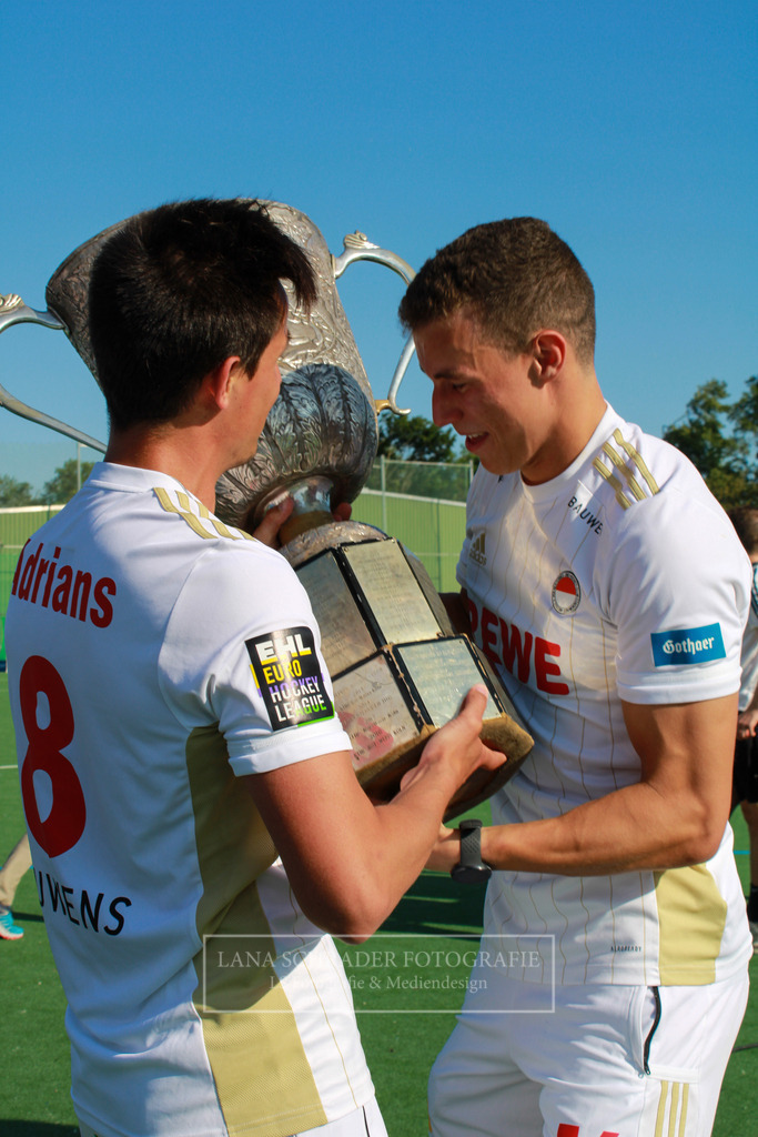 DM23 Finale Herren Mannheimer HC -  Rot-Weiß Köln 04.06.23-072 | lanaschraderfotografie - Realisiert mit Pictrs.com