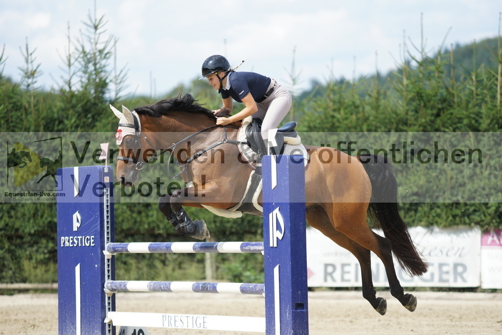 DSC00103 | equestrian-live-com