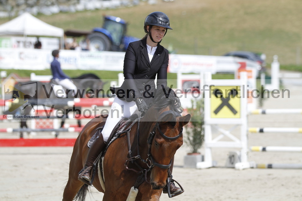 _MG_9115 | equestrian-live-com