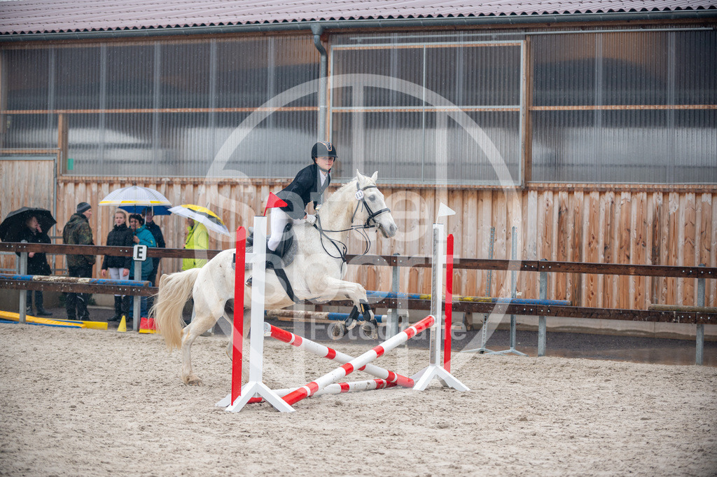 DSC_7980 | sattelsport - Realisiert mit Pictrs.com