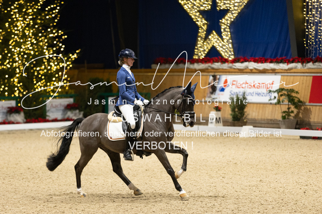 126A1962 | jasminmetznerfotografie