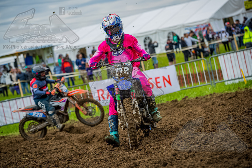 AS7I0438 | EeaA-Entertainment fotografiert für den SAM - Schweizerischer Auto- und Motorradfahrer-Verband und das Motor Journal in der Sparte Motocross, MX Photographie, Schweiz, SAM, MXRS, Swiss MX Network, Motocross Fotografie, MX Fotografie, Fotograf, Photographi