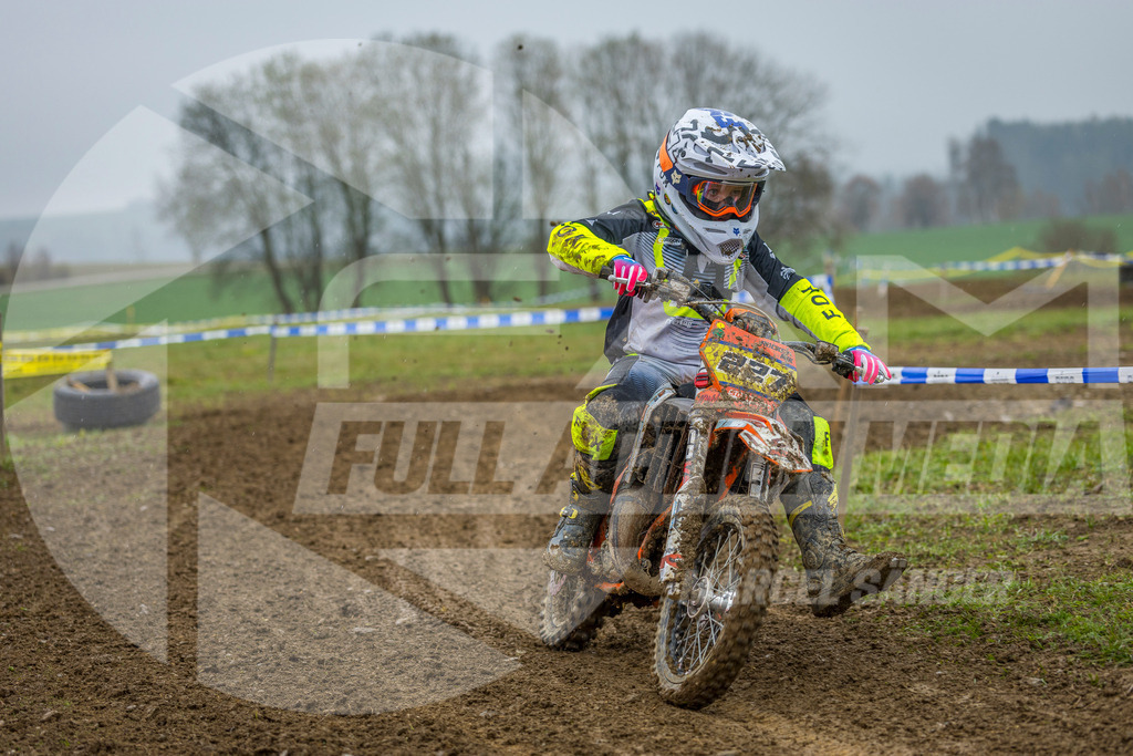 FAM_5576 | fullactionmedia-shop