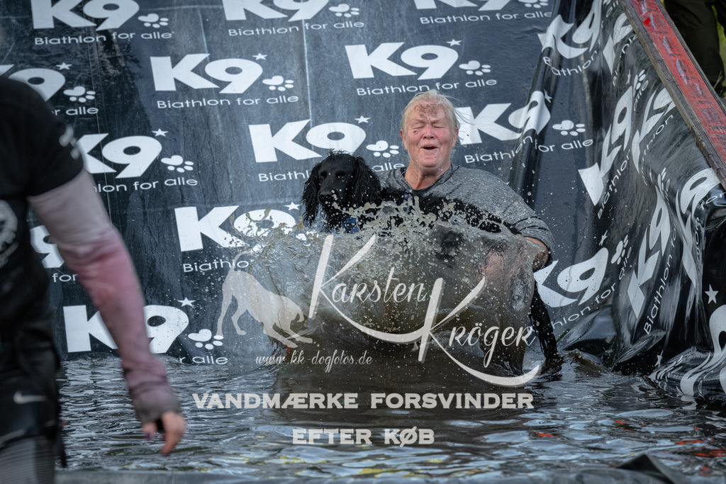 1617_ZZ92264 | kk-dogfotos