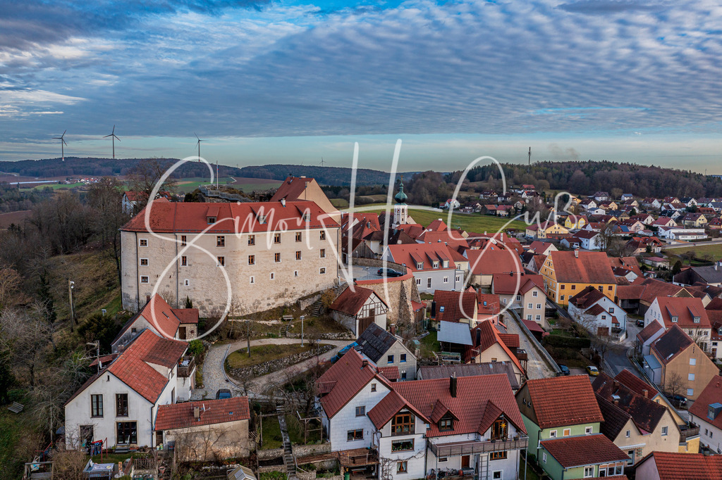 Lupburg | simonsuess - Realisiert mit Pictrs.com