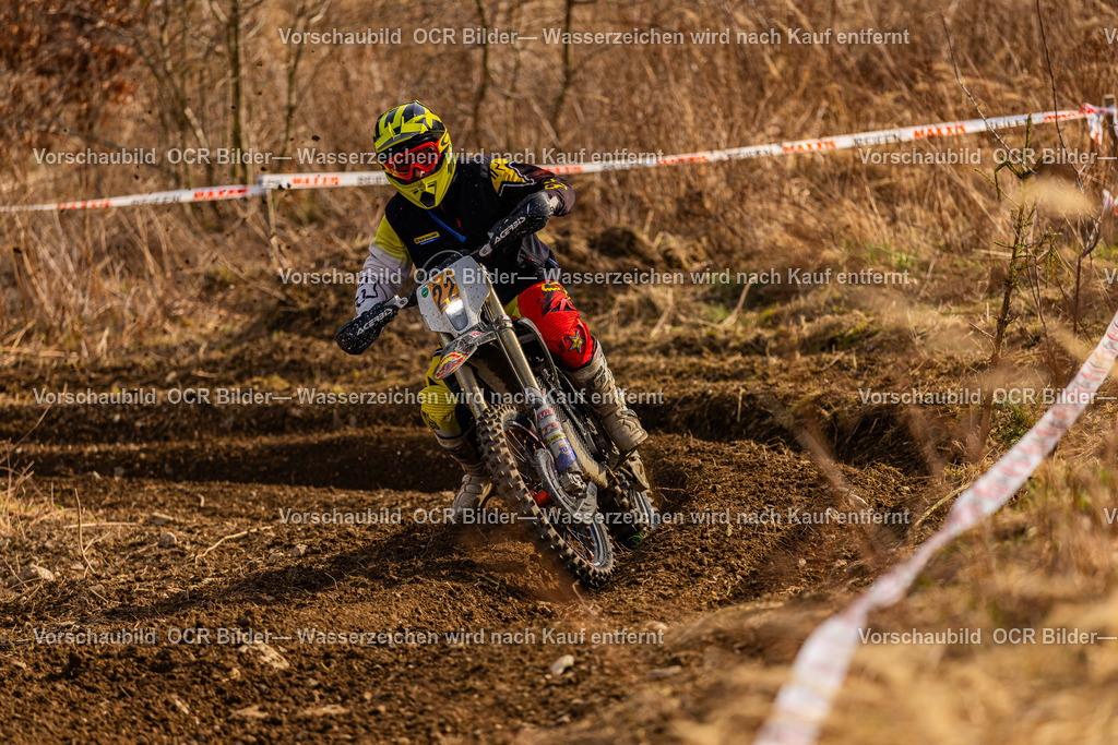 GCC Venusberg Samstag R6-5549 | OCR Bilder Fotograf Eisenach Michael Schröder