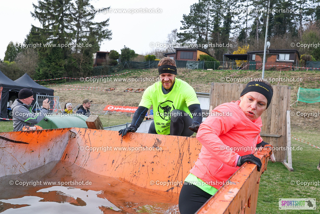 LUR_1414 | Celtic Warrior Dirth Run #celticwarriordirtrun #ocr #kidsrace #celtinis #sprint #wallhalla #dirtrun #donnerskirchen#celticwarriordirtruniscoming #celticwarrior #allout #battle #endurance #ultra #celticwarriorultra #yourpictrs #sportshot_your_pictrs