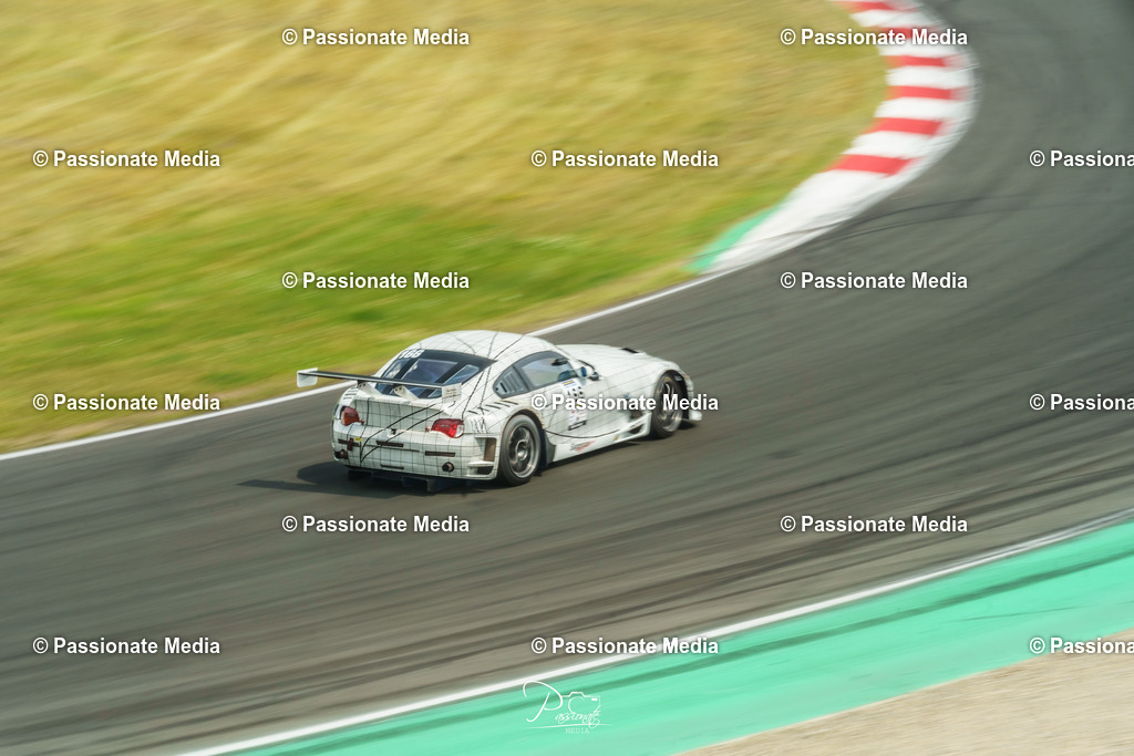_DSC6416 | Passionate Media, dein Fotograf aus Brandenburg, Märkisch Oderland, im Bereich Motorsport, Autos und Motorräder sowie Events und auch Hunde. Shootings oder auch Eventbegleitungen können bei mir gebucht we
