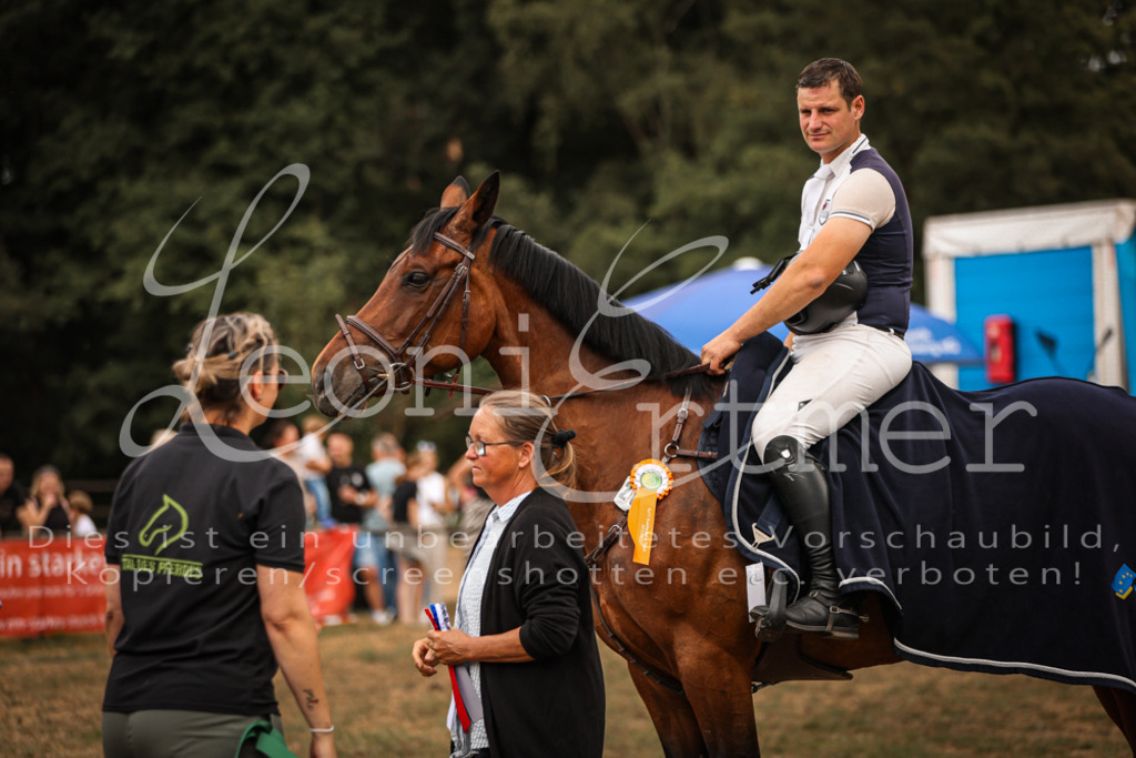 26.SoSpL00311 | Leoni Ertmer Photography - Realisiert mit Pictrs.com