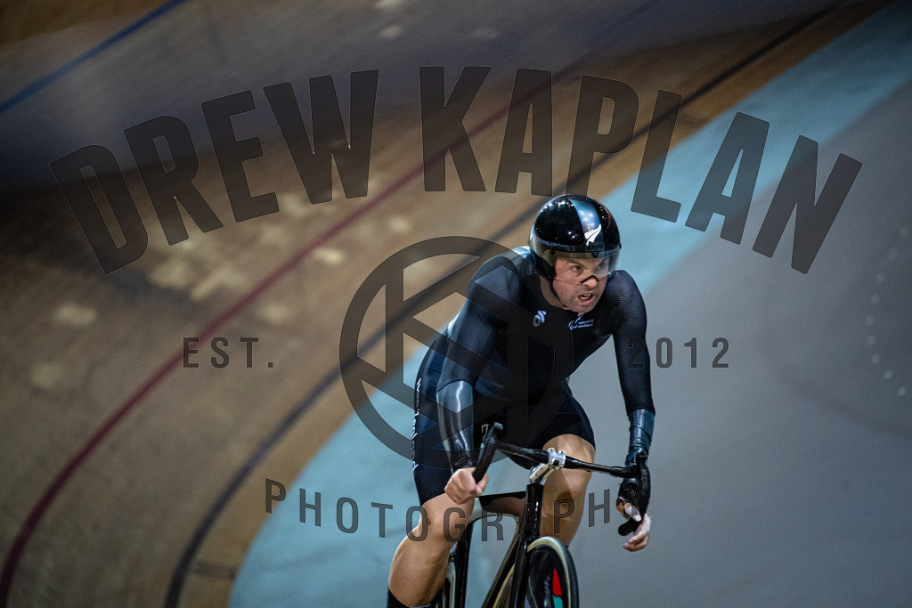 DKP-0481 | Drew Kaplan Photography