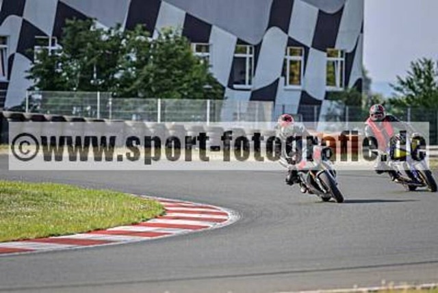 spof7400 | Professionelle Fotos von Sportveranstaltungen, aber auch Hochzeiten und anderen Events. - Realisiert mit Pictrs.com