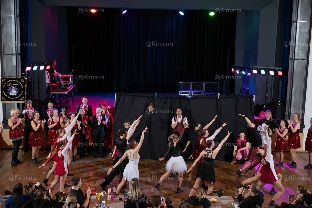 IMG_2026_02_17_9999_2215 | Kirnarra-Fotos - Realisiert mit Pictrs.com