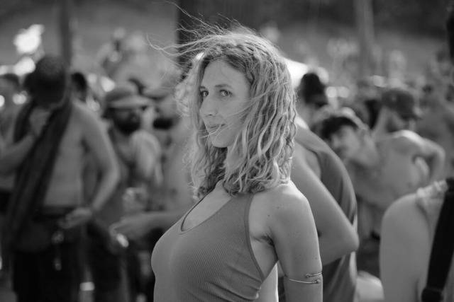 _DSF2793-ozoraPt10 | blende43