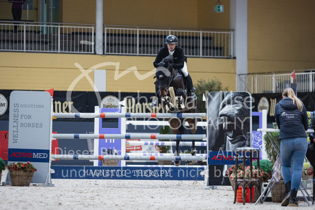 221021_Warstein_2Ph-S-Spezial-362 | Deine schönsten Turniermomente als professionelle Fotos! Entdecke hochwertige Pferdesport-Fotografie im Online-Shop. Jetzt Fotos finden & bestellen!