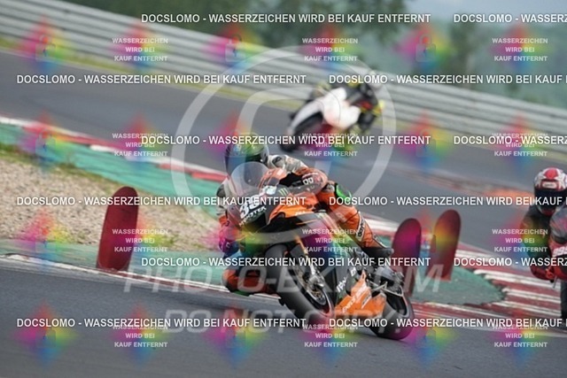 2024_05_26_PBK_32935 | Sportfotografie; SlowMotion; Video; Rennstrecke; Hafeneger; RSE; Speer; Trackday; Motorsportarena; Hockenheimring; Brno; Most; Barcelona; Valencia, Benny; Kaetzmer;